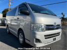 Toyota Hiace Van KDH201V