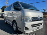 Used 2013 AT toyota hiace-van KDH201V Image[0]