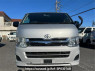Used 2013 AT toyota hiace-van KDH201V Image[1]