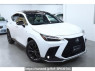 Used 2022 AT lexus nx AAZH25 Image[0]