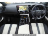 Used 2022 AT lexus nx AAZH25 Image[2]