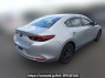 Used 2020 AT mazda mazda3 BP5P Image[1]