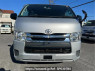 Used 2014 AT toyota hiace-van KDH206V Image[1]