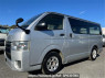 Used 2014 AT toyota hiace-van KDH206V Image[2]