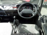 Used 2003 MT isuzu elf-truck NKS81GAR Image[2]