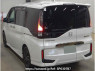 Used 2021 AT honda step-wgn-spada RP3 Image[1]