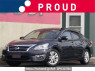 Used 2017 AT nissan teana L33 Image[0]