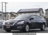 Used 2017 AT nissan teana L33 Image[2]