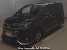 Toyota Noah ZWR80W