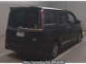 Used 2018 AT toyota noah ZWR80W Image[1]