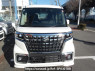 Used 2022 AT suzuki spacia-custom MK53S Image[0]
