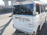 Used 2022 AT suzuki spacia-custom MK53S Image[1]