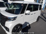 Used 2022 AT suzuki spacia-custom MK53S Image[2]