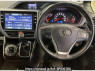 Used 2021 AT toyota voxy ZRR85W Image[2]