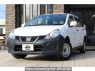 Used 2019 AT nissan nv150-ad VZNY12 Image[0]