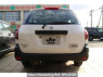 Used 2019 AT nissan nv150-ad VZNY12 Image[1]