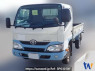 Used 2017 MT toyota dyna-truck KDY231 Image[0]