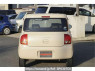Used 2010 AT suzuki alto-lapin HE22S Image[1]