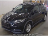 Used 2016 AT honda vezel RU1 Image[0]