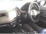 Used 2016 AT honda vezel RU1 Image[2]