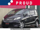 Honda Freed GB3