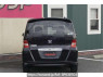 Used 2009 AT honda freed GB3 Image[1]