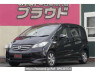 Used 2009 AT honda freed GB3 Image[2]