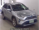Toyota RAV4 AXAH54