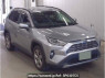Used 2019 AT toyota rav4 AXAH54 Image[0]