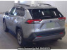 Used 2019 AT toyota rav4 AXAH54 Image[1]