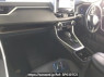 Used 2019 AT toyota rav4 AXAH54 Image[2]