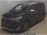 Used 2017 AT toyota voxy ZRR80W Image[0]