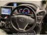 Used 2017 AT toyota voxy ZRR80W Image[2]