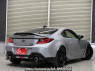 Used 2024 MT subaru brz ZD8 Image[1]