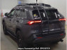 Used 2021 AT toyota rav4 MXAA54 Image[1]