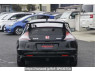 Used 2011 AT honda cr-z ZF1 Image[1]