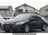 Used 2011 AT honda cr-z ZF1 Image[2]