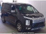 Used 2021 AT mitsubishi delica-d5 CV1W Image[0]