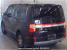 Used 2021 AT mitsubishi delica-d5 CV1W Image[1]