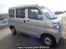 Used 2017 AT daihatsu hijet-cargo S321V Image[0]