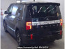 Used 2019 AT mitsubishi delica-d5 CV1W Image[1]