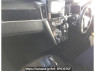 Used 2019 AT mitsubishi delica-d5 CV1W Image[2]