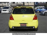 Used 2007 MT suzuki swift ZC31S Image[1]
