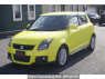 Used 2007 MT suzuki swift ZC31S Image[2]