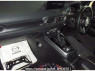 Used 2023 AT mazda cx-8 KG2P Image[2]