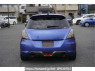 Used 2013 MT suzuki swift ZC32S Image[1]