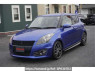 Used 2013 MT suzuki swift ZC32S Image[2]