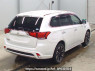 Used 2015 AT mitsubishi outlander-phev GG2W Image[1]