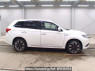 Used 2015 AT mitsubishi outlander-phev GG2W Image[2]