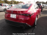 Used 2022 AT lexus is AVE30 Image[1]